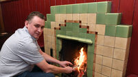 Cork pubs are struggling to stay open, says VFI