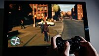 Grand Theft Auto VI footage leaked by hacker, developer confirms