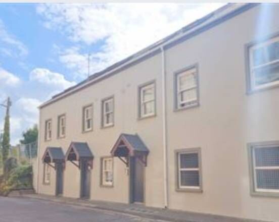 An apartment in town, on sale for €165,000 An apartment in town, on sale for €165,000