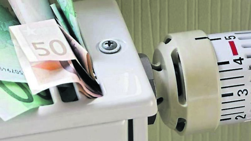Know your rights when it comes to 'Fuel Allowance' Know your rights when it comes to 'Fuel Allowance'