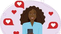 10 years of Tinder: How has the app changed the way that we date?