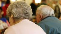 People who work past 66 set to receive pension boost