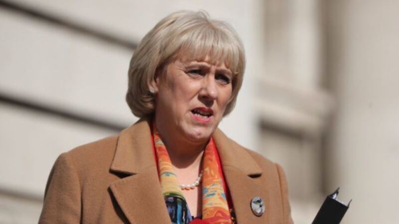 'Flexible' tiered pension plan to come into effect from January 2024 'Flexible' tiered pension plan to come into effect from January 2024
