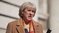 'Flexible' tiered pension plan to come into effect from January 2024