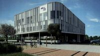 VHI lodges plans for first phase of 'major healthcare campus' near Swords