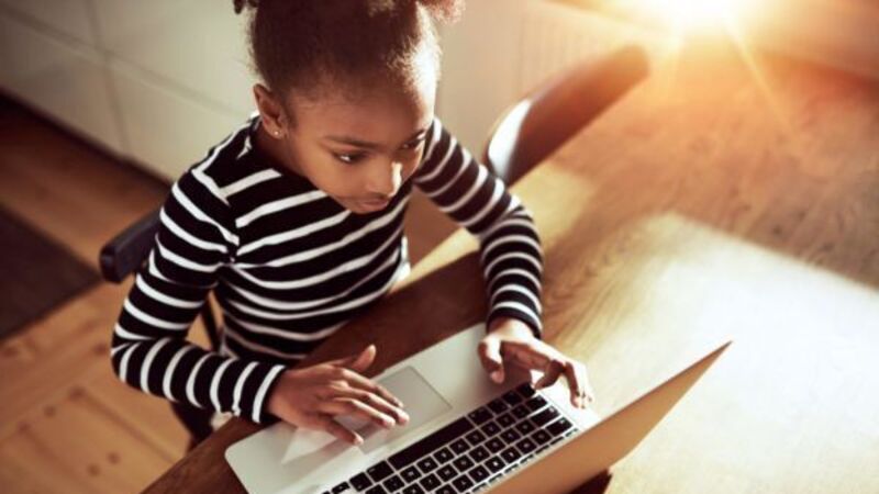 Complaints system for social media content to be set up by 2024
