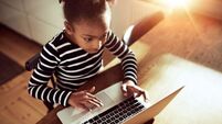 Complaints system for social media content to be set up by 2024