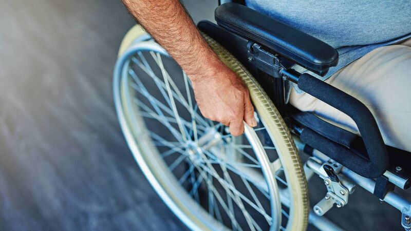 Community and care sector workers set to take industrial action over pay