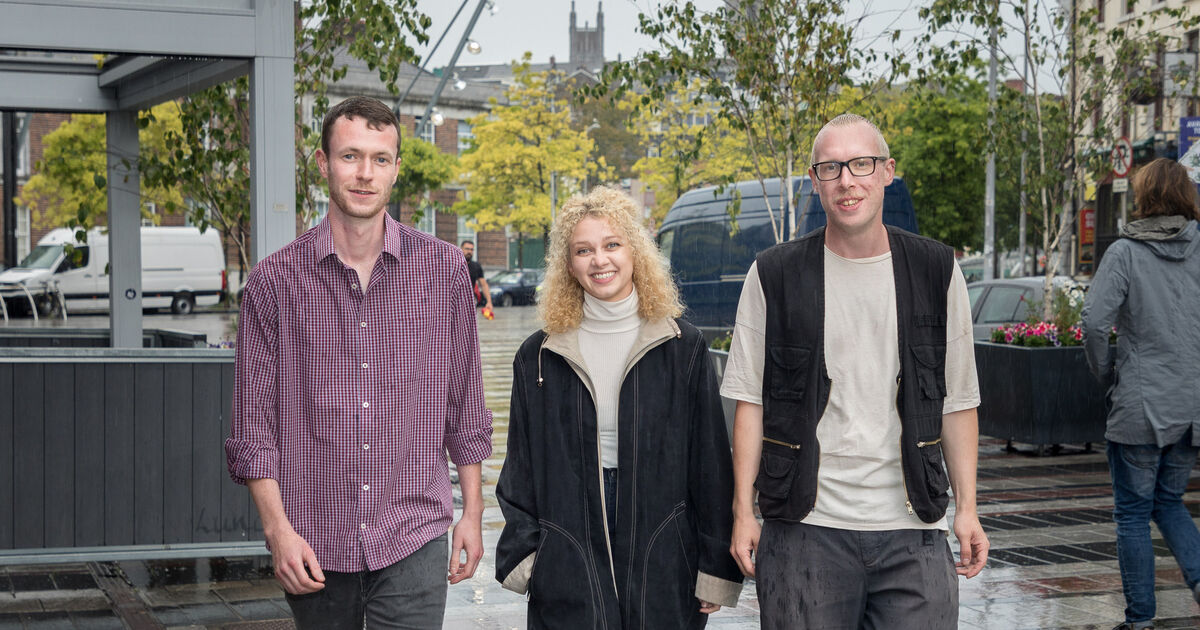 Collectives and music promoters keep it independent in Cork - Vimarsana News