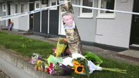 Homeless agency to review death of Tony Dempsey in Dublin flat