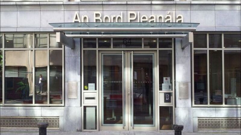 An Bord Pleanála approves €20 million film studio for Wexford