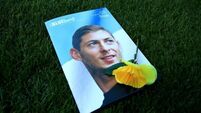 Pilot said plane was ‘dodgy’ prior to footballer Emiliano Sala’s fatal flight