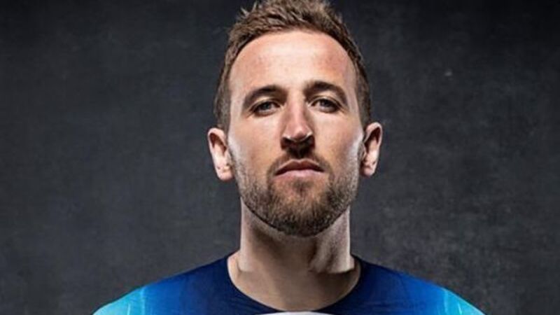 Harry Kane to wear anti-discrimination armband at Qatar World Cup