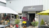 Meath restaurant owner bans pyjamas from premises