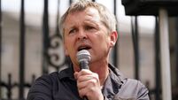 Irish neutrality must be promoted and protected, says new group