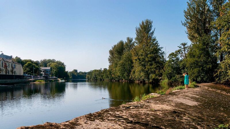 Fermoy and its people ‘caught on camera’ ahead of Culture Night