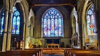 Catholics outnumber Protestants in Northern Ireland for first time in Census
