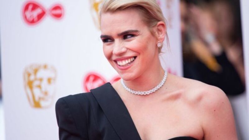 Billie Piper’s fashion evolution: From Nineties popstar to red carpet style icon Billie Piper’s fashion evolution: From Nineties popstar to red carpet style icon