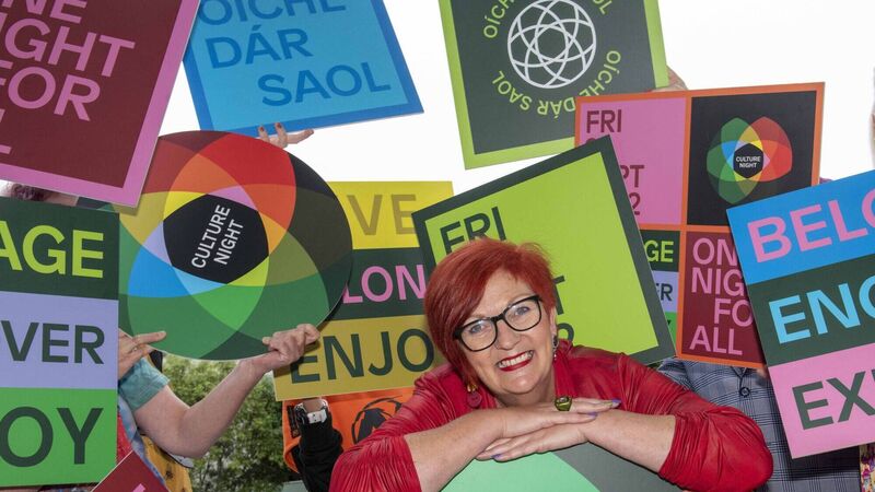 My Career: I do fabulous every day