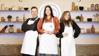 Winner crowned during 2022 Celebrity MasterChef final