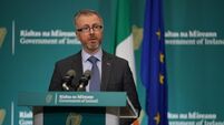 New Bill to provide up to five days paid leave for domestic violence victims