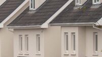 Cork TD confident Help to Buy Scheme will be retained in the Budget