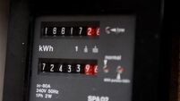 Electricity provider Flogas announces third price increase of the year