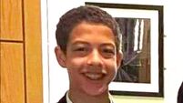 Noah Donohoe inquest: Family voices ‘exceptional concern’ over scheduling