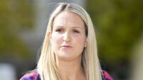 Minister for Justice announces measures to tackle anti-social behaviour problems