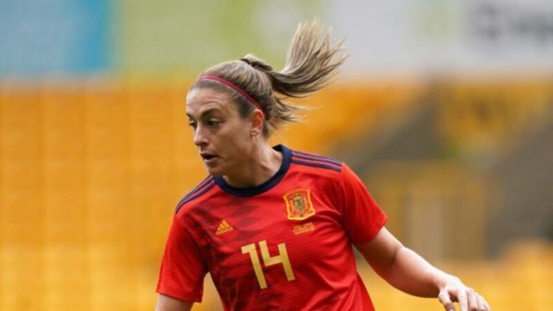 Spain Women players deny asking for national coach Jorge Vilda to be sacked
