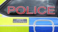 ‘Reckless’ firing of shots at house in Co Antrim condemned