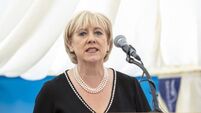 Budget 2023: €20 euro increase in social welfare payments ruled out, says Humphreys