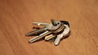 Average house price in Ireland now €311,514 - Daft report