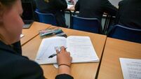 Budget 2023: Free school books and cuts to childcare costs part of €10 billion package