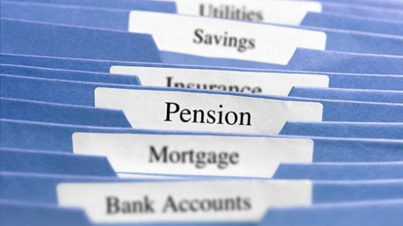 Ireland’s first new pension provider in over a decade enters the market Ireland’s first new pension provider in over a decade enters the market