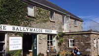 The top ten independent food shops in Cork