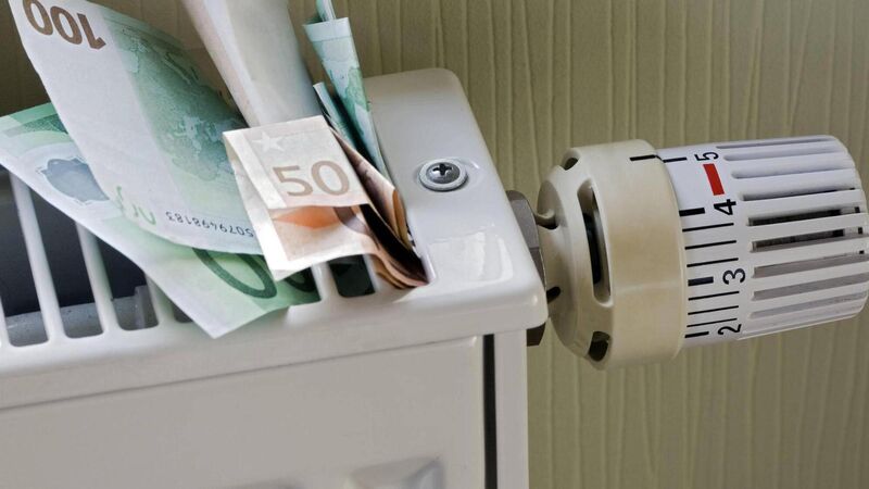 Cork South West TDs want a budget to address the cost of living crisis