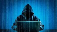 One-third of Irish SMEs targeted for ransoms by cybercriminals, figures show