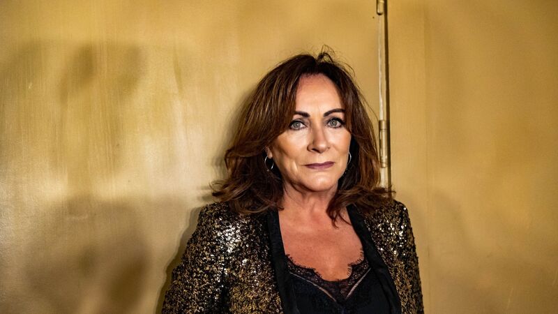 Cork Folk Festival: Not just a folk revival, it’s a rejuvenation!