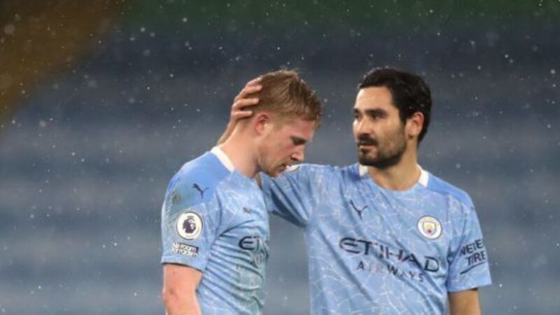 Player workloads the key issue when deciding on new football calendar – FIFPRO