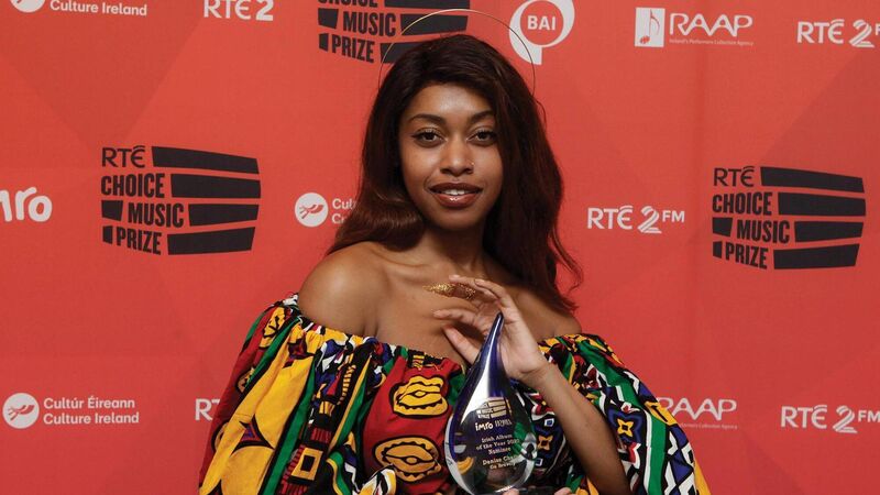 Guinness Cork Jazz Weekend headliner cancels gig at this year's festival