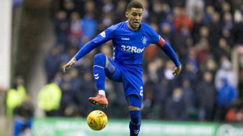 JD Sports, Rangers and Elite Sports fined £2m over football kit price fixing JD Sports, Rangers and Elite Sports fined £2m over football kit price fixing
