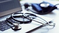 Budget 2023: GP warns free visit cards will lead to 'huge waiting lists'