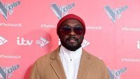 Will.i.am says Britney Spears ‘deserves the best’ and hints at new collaboration