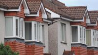 Budget 2023: Cork TD welcomes the retention of Help to Buy scheme