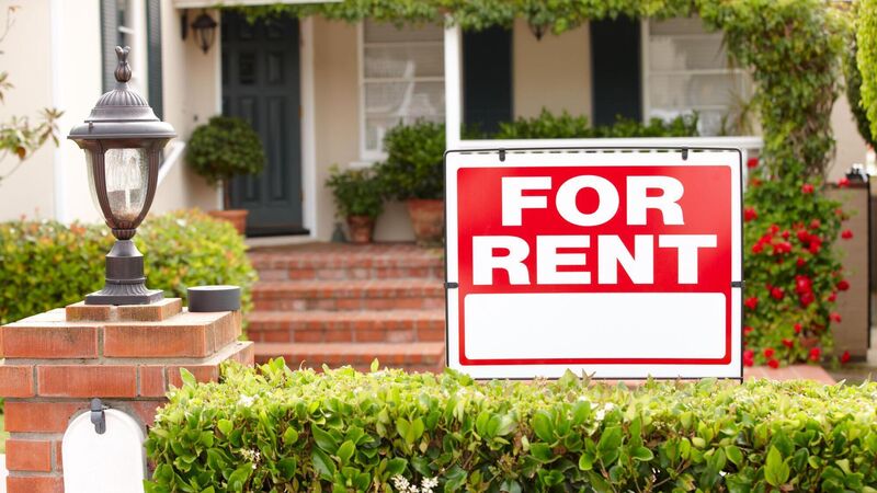 Budget 2023: Vacant homes tax 'a capitulation to landlords and developers', claims Cork TD Budget 2023: Vacant homes tax 'a capitulation to landlords and developers', claims Cork TD