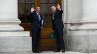 Budget 2023: The main points and what it means for you
