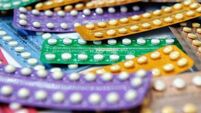 Expansion of free contraception scheme and funding for IVF included in Budget 2023