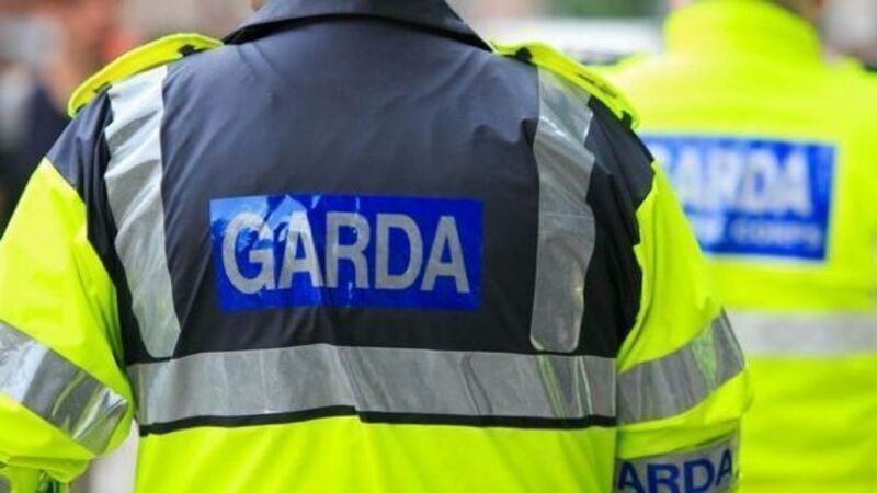 Budget 2023 sets major recruitment targets for gardaí and Defence Forces