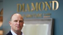 Budget 2023: Retailer ‘furious at missed opportunity to help with energy costs’